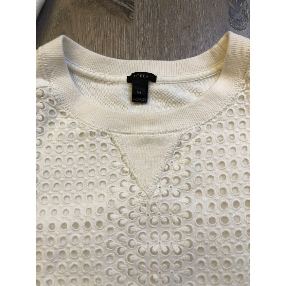 J. Crew - Picture 3 of 6